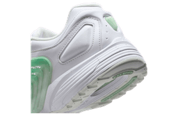 Nike Pegasus Wave White / Jade Aura release thumbnail 3
