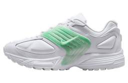 Nike Pegasus Wave White / Jade Aura release thumbnail 1