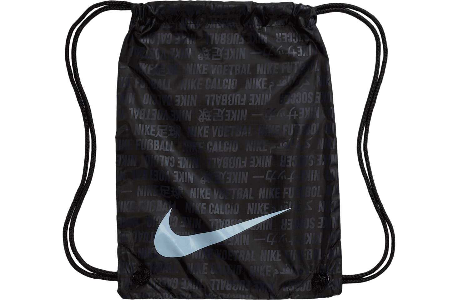 Nike Phantom 6 High Elite AG Black release photo 3