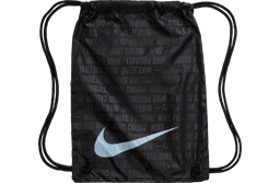 Nike Phantom 6 High Elite AG Black release thumbnail 3