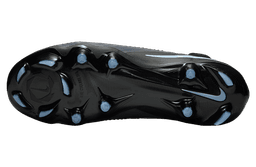 Nike Phantom 6 High Pro FG Black release thumbnail 2