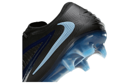 Nike Phantom 6 Low Elite FG Black release thumbnail 3