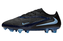 Nike Phantom 6 Low Elite FG Black release thumbnail 1
