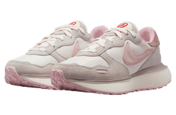 Nike Phoenix Waffle WMNS Valentine's Day release thumbnail 2