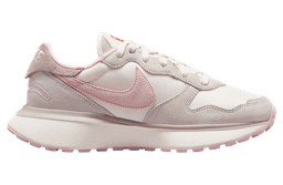 Nike Phoenix Waffle WMNS Valentine's Day release thumbnail 3