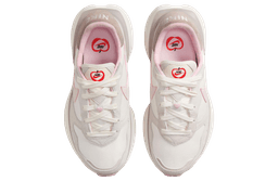 Nike Phoenix Waffle WMNS Valentine's Day release thumbnail 4