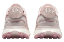 Nike Phoenix Waffle WMNS Valentine's Day release thumbnail 5