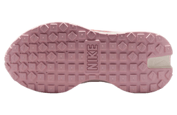 Nike Phoenix Waffle WMNS Valentine's Day release thumbnail 6