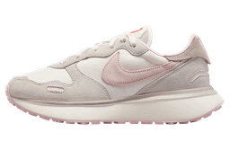 Nike Phoenix Waffle WMNS Valentine's Day release thumbnail 1