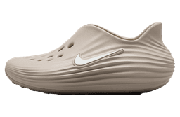 Nike Reactx Rejuven8 GS Light Orewood Brown release thumbnail 1