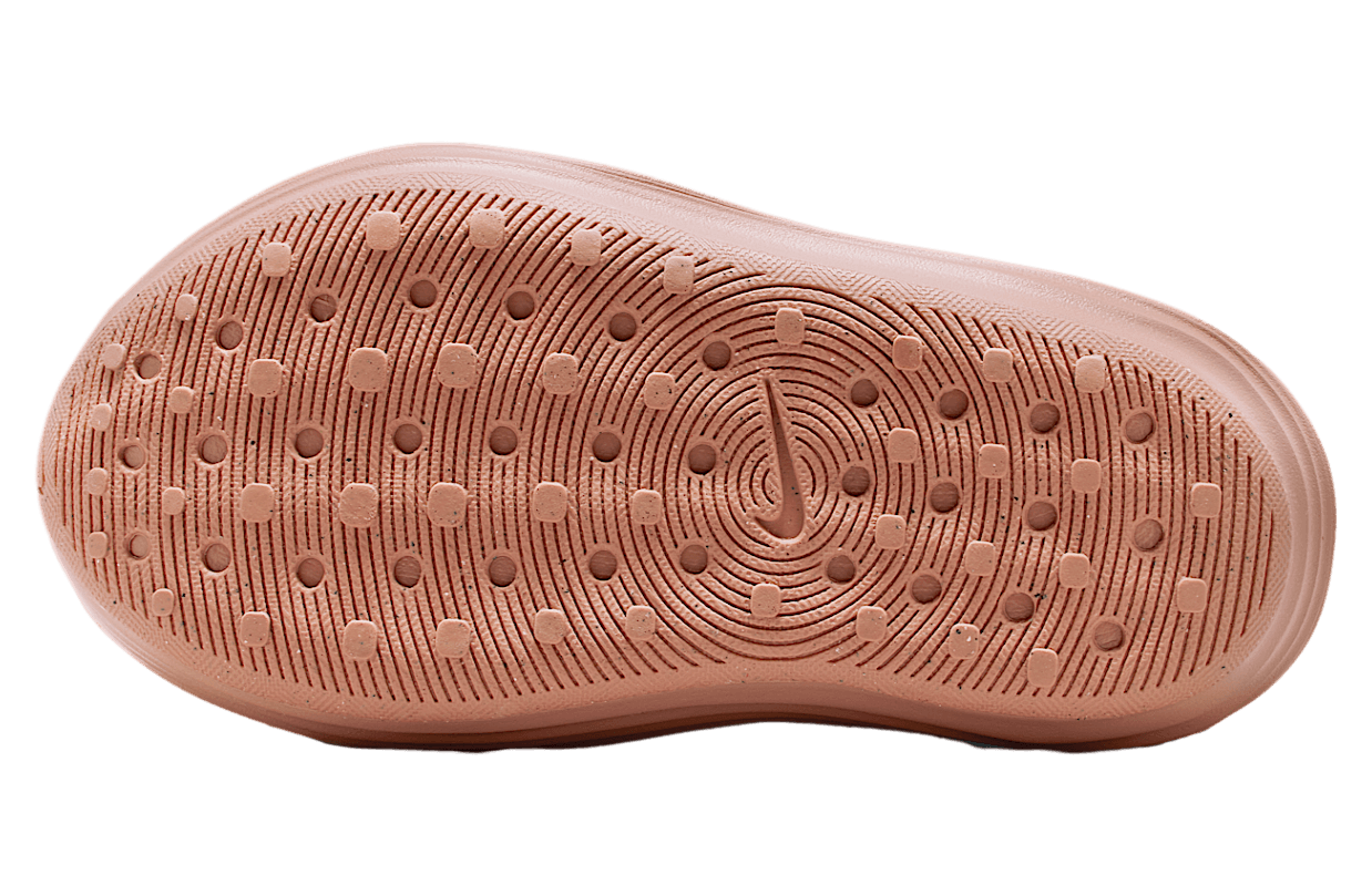 Nike Reactx Rejuven8 GS Rose Gold release photo 2