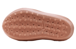 Nike Reactx Rejuven8 GS Rose Gold release thumbnail 2