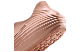Nike Reactx Rejuven8 GS Rose Gold release thumbnail 3