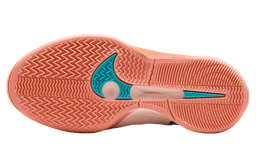 Nike Sabrina 2 Apricot Agate / Washed Coral release thumbnail 6