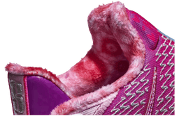 Nike Sabrina 2 Doernbecher release thumbnail 5