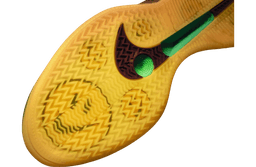 Nike Sabrina 2 Doernbecher release thumbnail 6