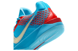 Nike Sabrina 2 Slurpee release thumbnail 3