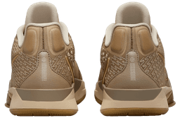 Nike Sabrina 2 Stronger Than Gold release thumbnail 5