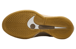Nike Sabrina 2 Stronger Than Gold release thumbnail 6