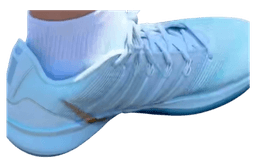 Nike Sabrina 3 Blueprint release thumbnail 3