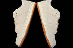 Nike SB Dunk Low Pro B Pale Ivory release thumbnail 3