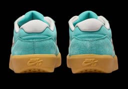 Nike SB Force 58 Dusty Cactus release thumbnail 5