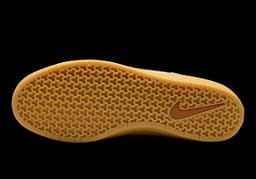 Nike SB Force 58 Dusty Cactus release thumbnail 6