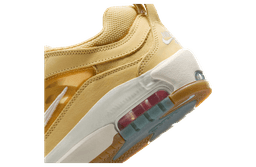 Nike SB Ishod 2 Saturn Gold release thumbnail 3