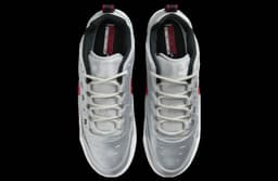 Nike SB Ishod 2 Silver Bullet release thumbnail 4