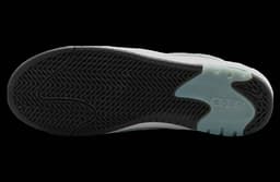 Nike SB Ishod 2 Silver Bullet release thumbnail 6