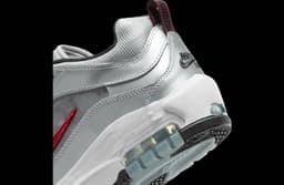 Nike SB Ishod 2 Silver Bullet release thumbnail 8