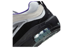 Nike SB Ishod 2 White / Court Purple release thumbnail 3