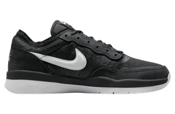 Nike SB PS8 Black / White release thumbnail 3