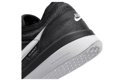 Nike SB PS8 Black / White release thumbnail 8