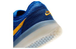 Nike SB PS8 Deep Royal / University Gold release thumbnail 3