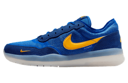 Nike SB PS8 Deep Royal / University Gold release thumbnail 1