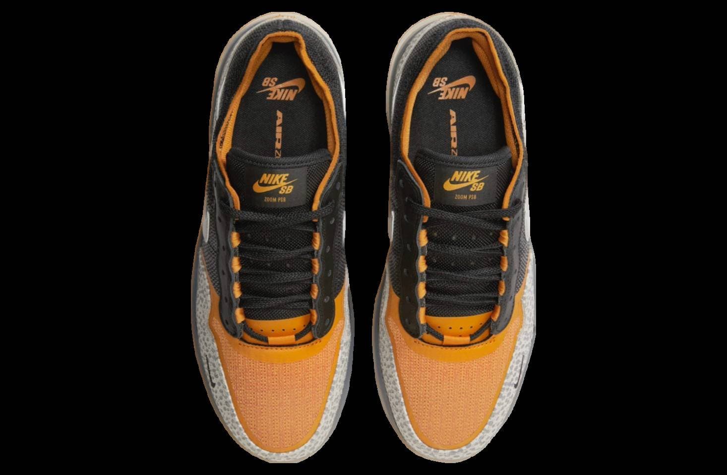 Nike SB PS8 Safari release photo 4