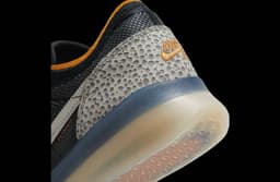 Nike SB PS8 Safari release thumbnail 8