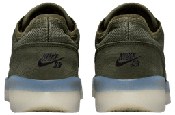 Nike SB PS8 Sequoia / Cargo Khaki release thumbnail 5