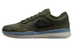 Nike SB PS8 Sequoia / Cargo Khaki release thumbnail 1