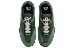 Nike SB Vertebrae Black / Malachite release thumbnail 4