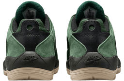 Nike SB Vertebrae Black / Malachite release thumbnail 5