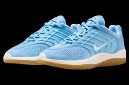 Nike SB Vertebrae University Blue release thumbnail 2