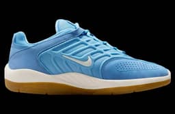 Nike SB Vertebrae University Blue release thumbnail 3