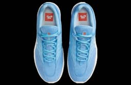 Nike SB Vertebrae University Blue release thumbnail 4