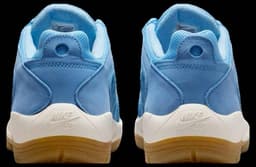 Nike SB Vertebrae University Blue release thumbnail 5