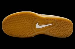 Nike SB Vertebrae University Blue release thumbnail 6