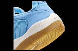 Nike SB Vertebrae University Blue release thumbnail 8