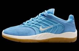 Nike SB Vertebrae University Blue release thumbnail 1