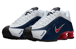 Nike Shox R4 USA release thumbnail 2